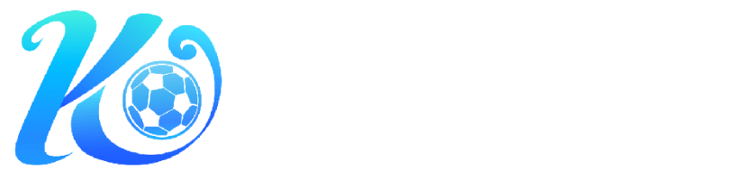 Logo 德赢